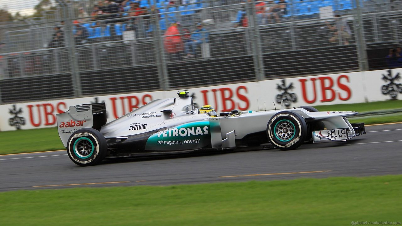 GP AUSTRALIA 1280x720
