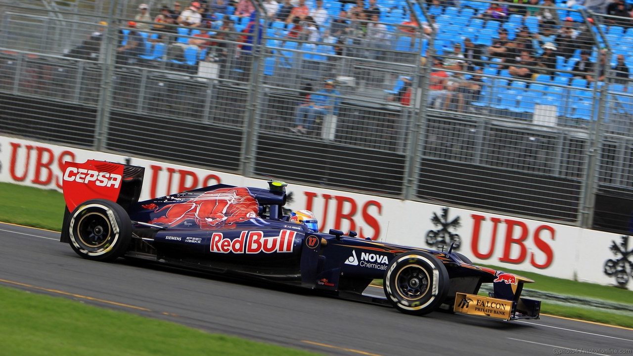 GP AUSTRALIA 1280x720