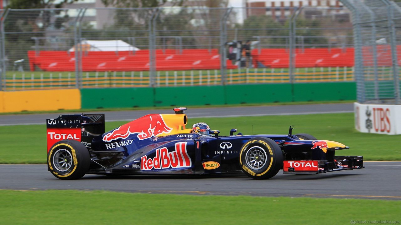 GP AUSTRALIA 1280x720