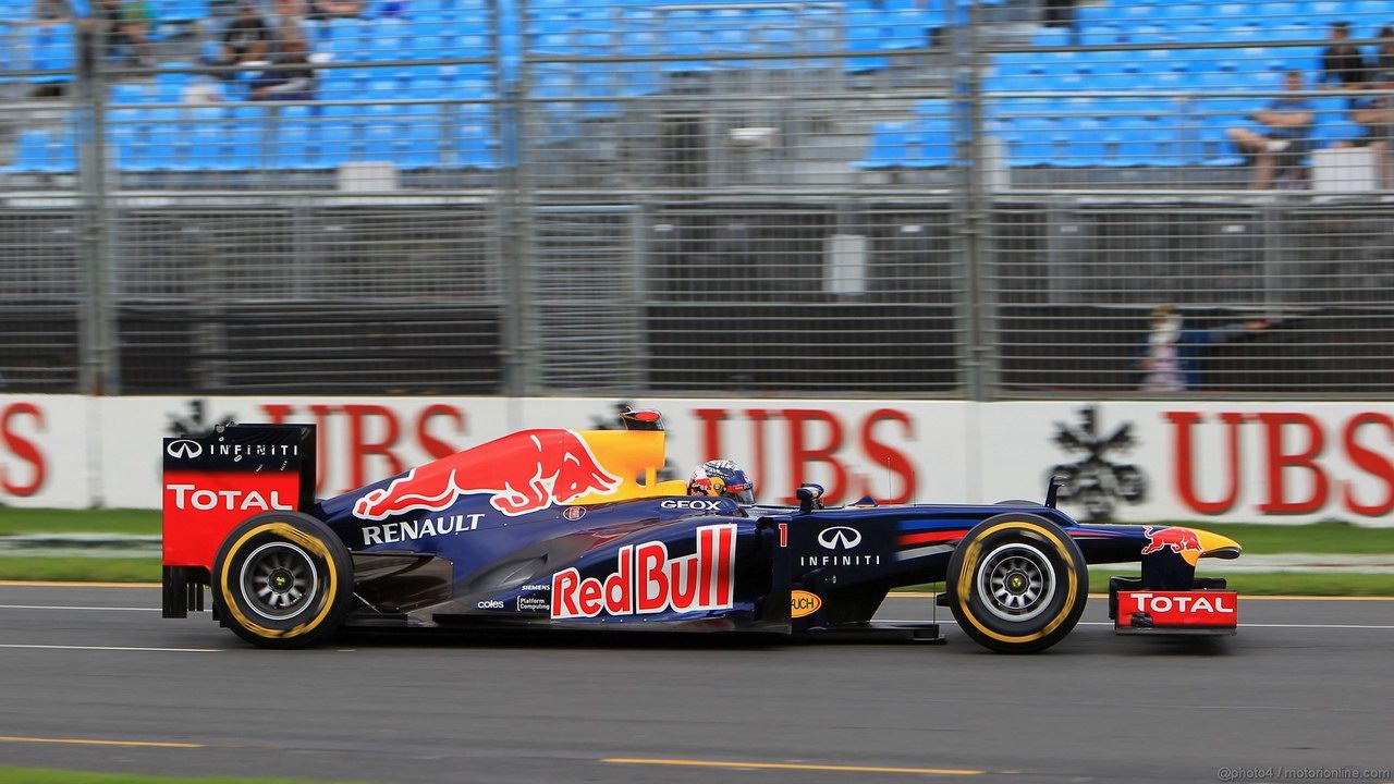 GP AUSTRALIA 1280x720