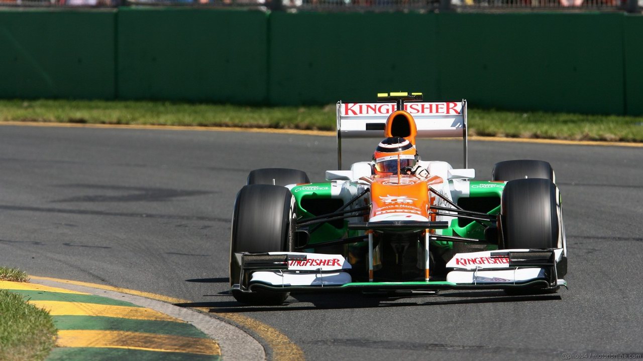 GP AUSTRALIA 1280x720