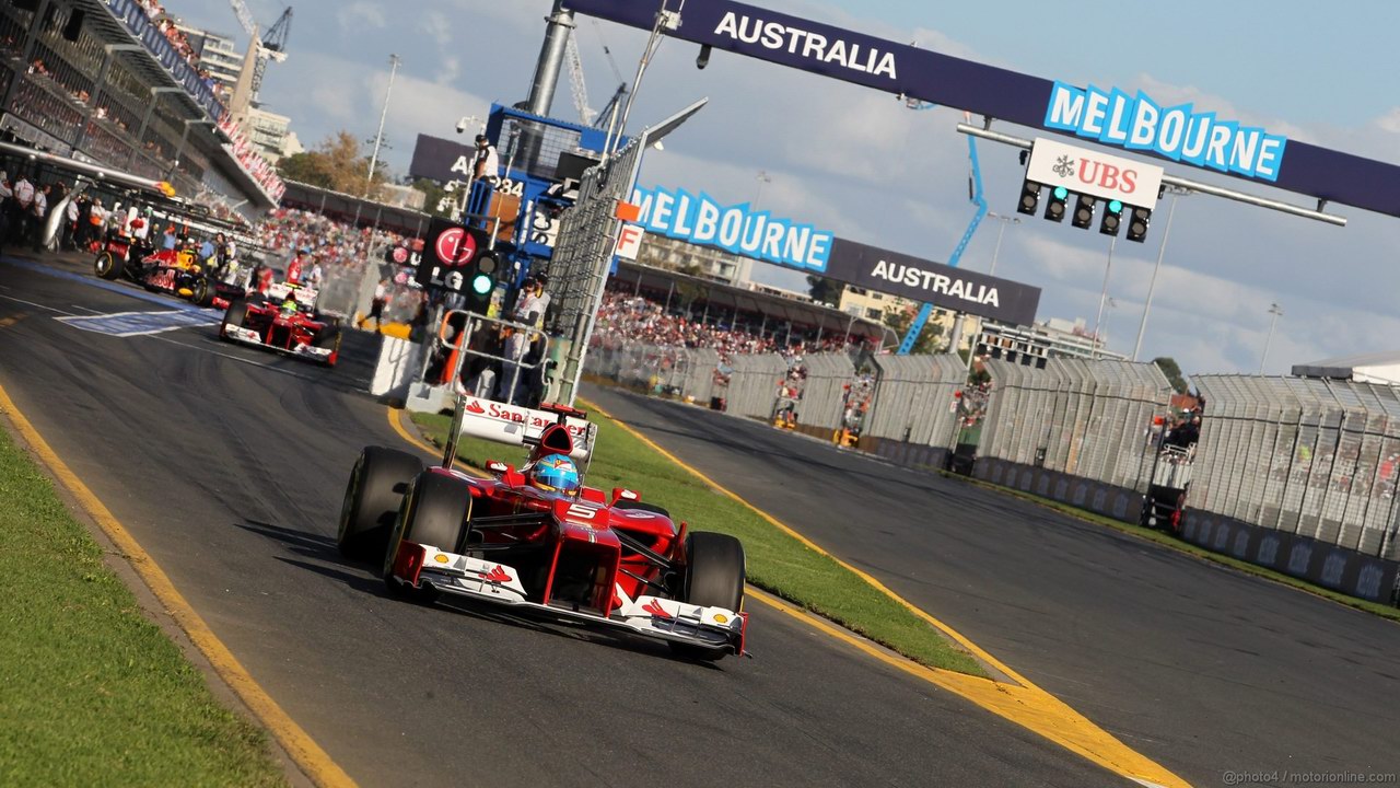 GP AUSTRALIA 1280x720