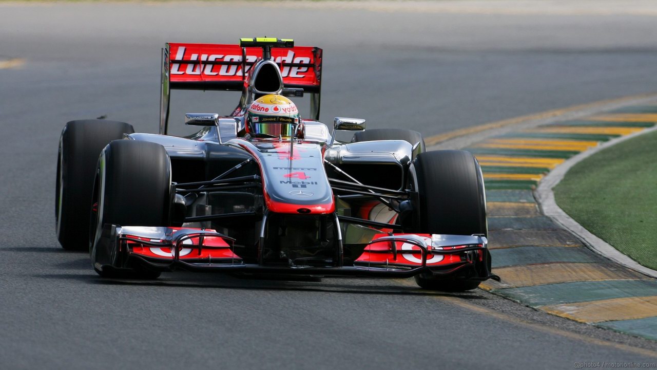 GP AUSTRALIA 1280x720