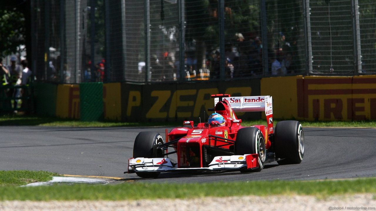 GP AUSTRALIA 1280x720