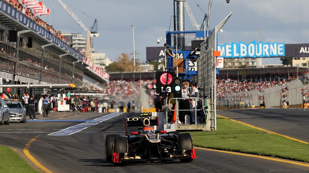 GP AUSTRALIA 1280x720