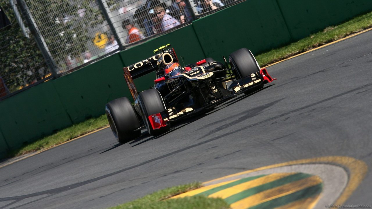GP AUSTRALIA 1280x720