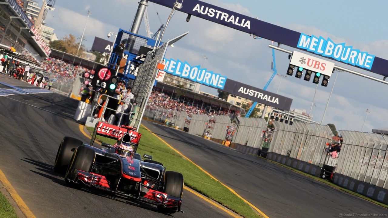 GP AUSTRALIA 1280x720