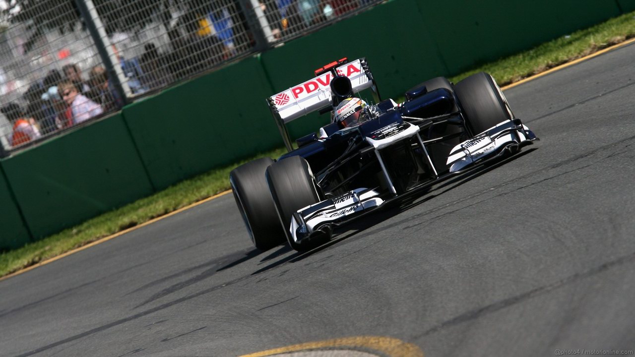 GP AUSTRALIA 1280x720