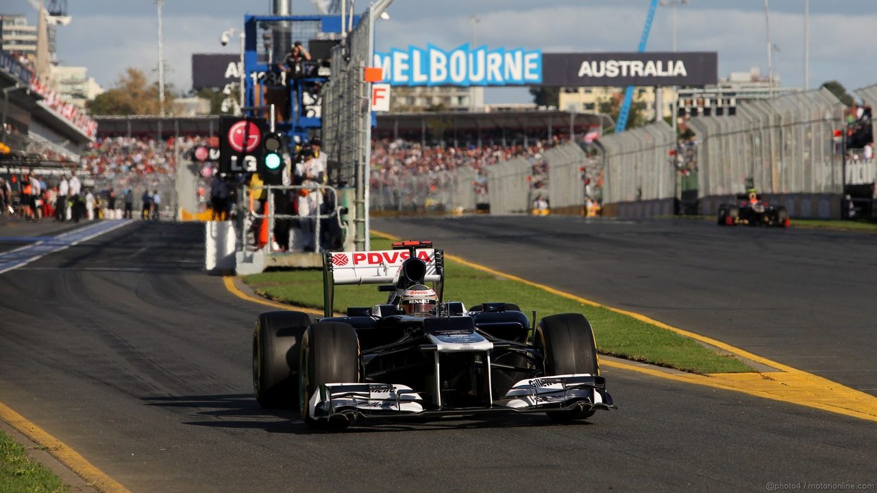 GP AUSTRALIA 1280x720