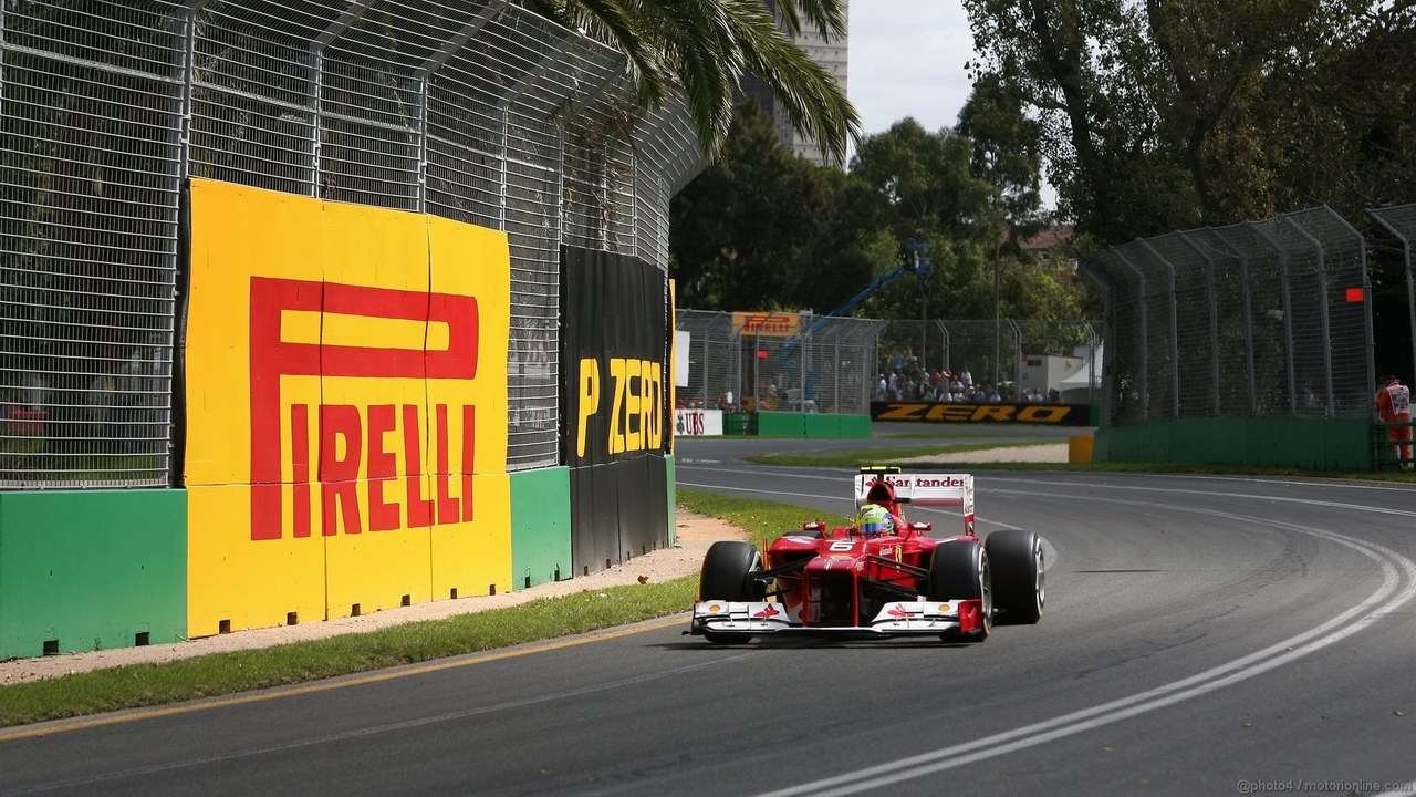 GP AUSTRALIA 1280x720