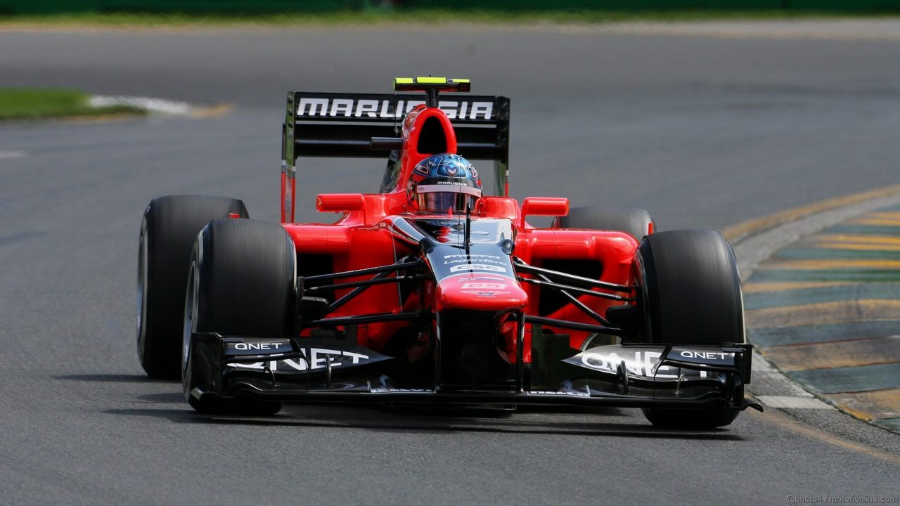 GP AUSTRALIA 1280x720