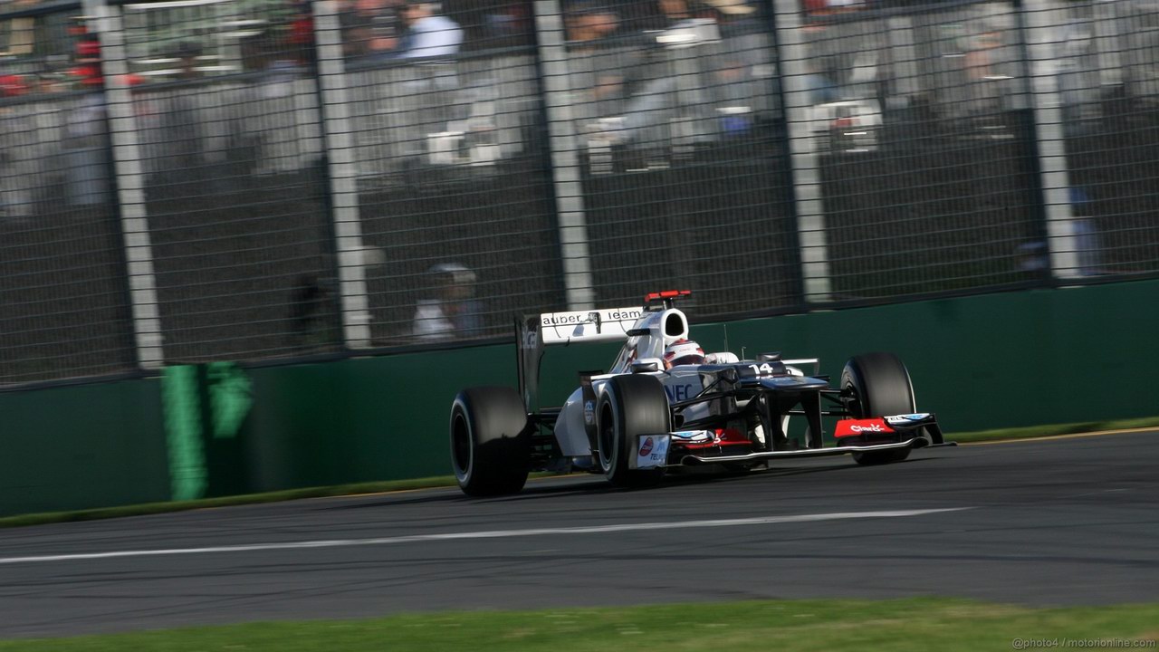 GP AUSTRALIA 1280x720