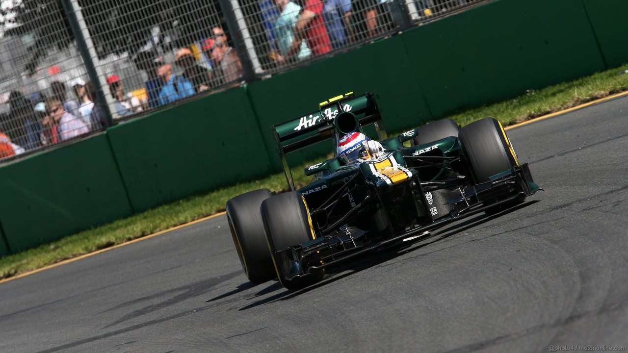GP AUSTRALIA 1280x720