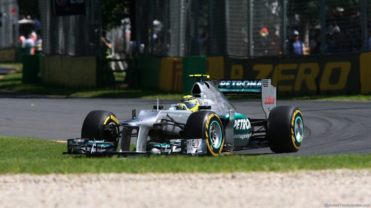 GP AUSTRALIA 1280x720
