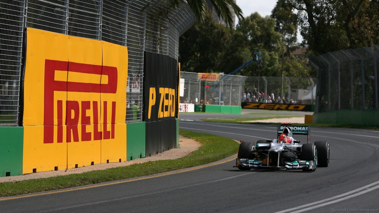 GP AUSTRALIA 1280x720