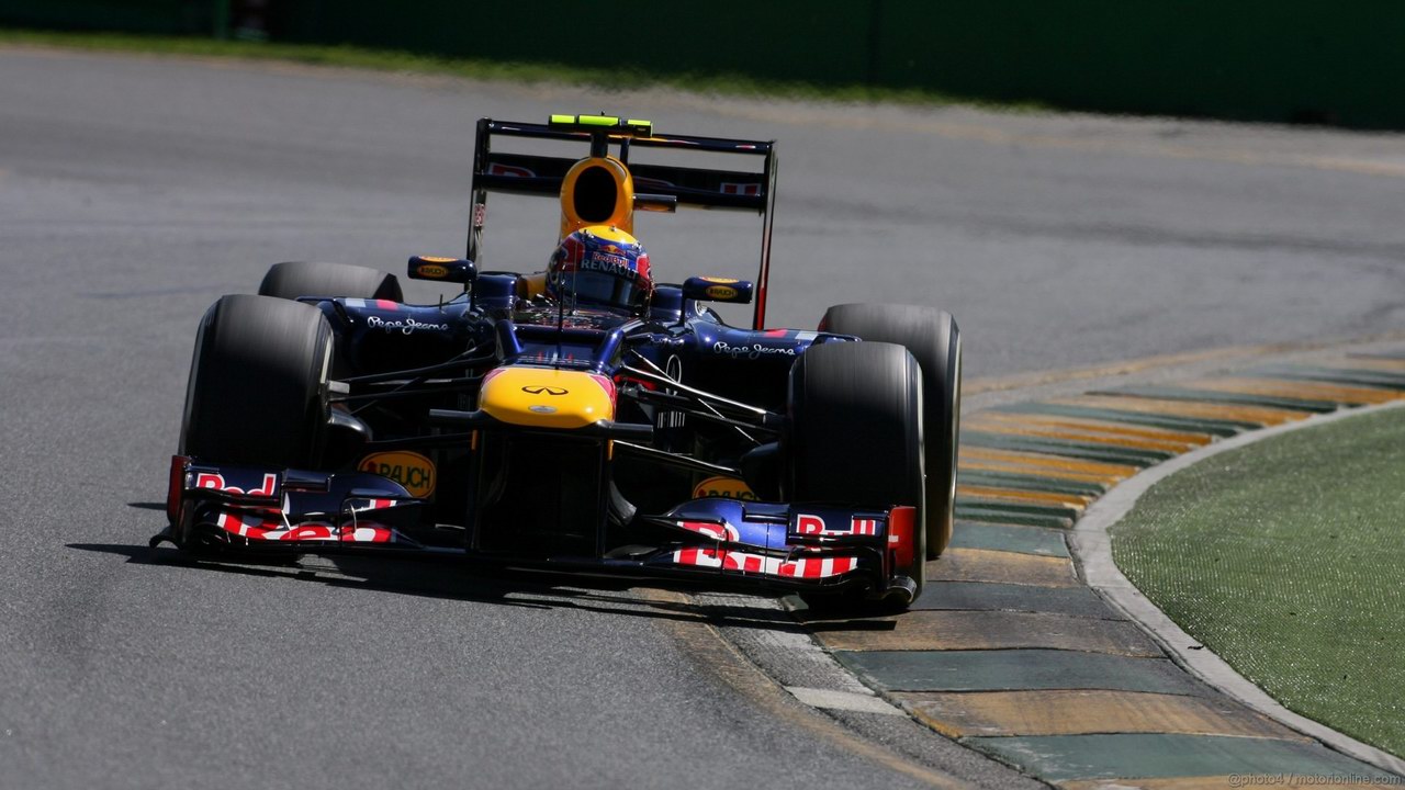 GP AUSTRALIA 1280x720