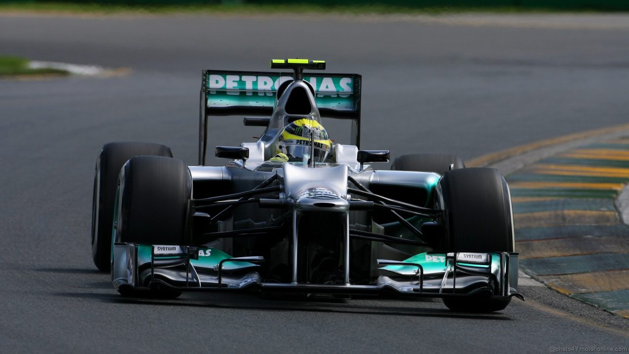 GP AUSTRALIA 1280x720