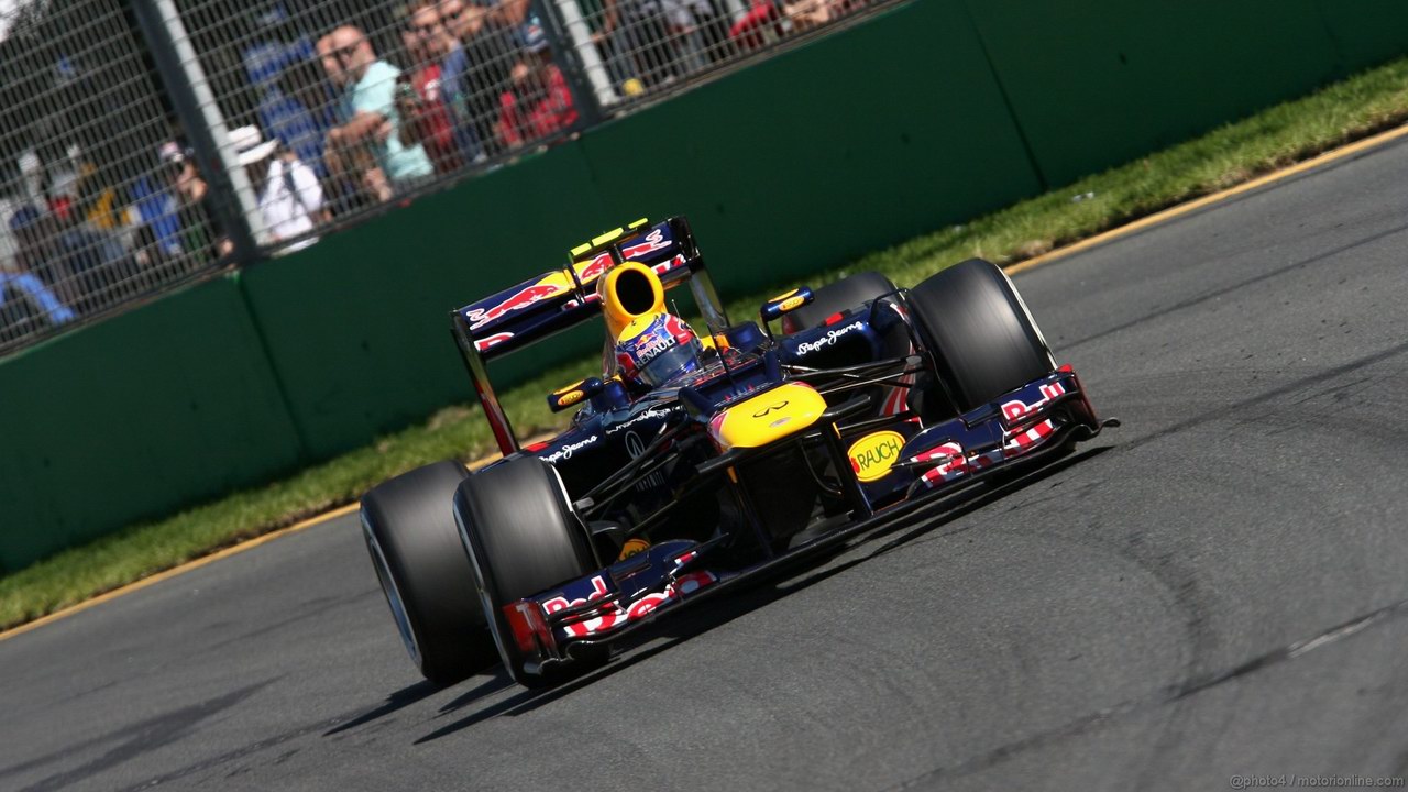 GP AUSTRALIA 1280x720