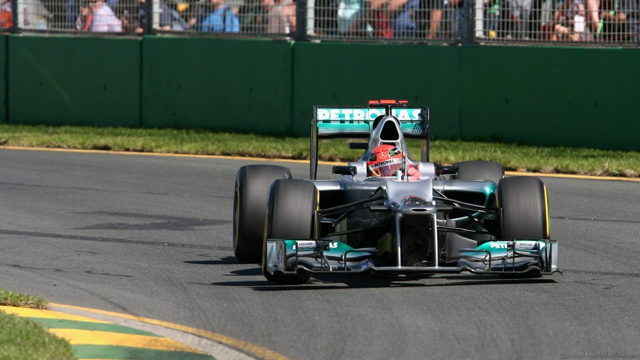 GP AUSTRALIA 1280x720