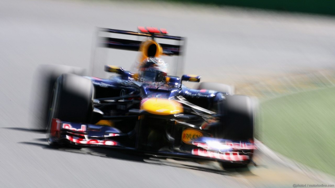 GP AUSTRALIA 1280x720