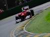 Wallpaper GP AUSTRALIA 2012 1280x720, Sfondi Desktop F1