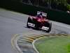Wallpaper GP AUSTRALIA 2012 1280x720, Sfondi Desktop F1