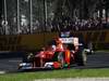 Wallpaper GP AUSTRALIA 2012 1280x720, Sfondi Desktop F1