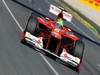 Wallpaper GP AUSTRALIA 2012 1280x720, Sfondi Desktop F1