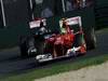 Wallpaper GP AUSTRALIA 2012 1280x720, Sfondi Desktop F1