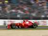 Wallpaper GP AUSTRALIA 2012 1280x720, Sfondi Desktop F1