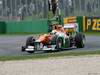 Wallpaper GP AUSTRALIA 2012 1280x720, Sfondi Desktop F1