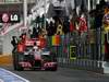 Wallpaper GP AUSTRALIA 2012 1280x720, Sfondi Desktop F1
