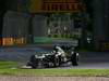 Wallpaper GP AUSTRALIA 2012 1280x720, Sfondi Desktop F1