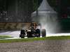 Wallpaper GP AUSTRALIA 2012 1280x720, Sfondi Desktop F1