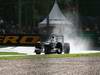 Wallpaper GP AUSTRALIA 2012 1280x720, Sfondi Desktop F1