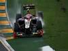 GP AUSTRALIA 1280x720