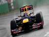 Wallpaper GP AUSTRALIA 2012 1280x720, Sfondi Desktop F1