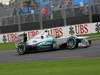 Wallpaper GP AUSTRALIA 2012 1280x720, Sfondi Desktop F1