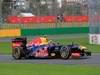 GP AUSTRALIA 1280x720