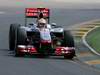 Wallpaper GP AUSTRALIA 2012 1280x720, Sfondi Desktop F1