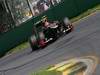Wallpaper GP AUSTRALIA 2012 1280x720, Sfondi Desktop F1