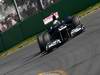 Wallpaper GP AUSTRALIA 2012 1280x720, Sfondi Desktop F1