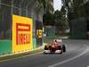Wallpaper GP AUSTRALIA 2012 1280x720, Sfondi Desktop F1