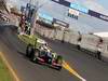 Wallpaper GP AUSTRALIA 2012 1280x720, Sfondi Desktop F1