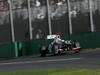 Wallpaper GP AUSTRALIA 2012 1280x720, Sfondi Desktop F1