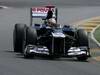 Wallpaper GP AUSTRALIA 2012 1280x720, Sfondi Desktop F1