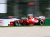 Wallpaper GP AUSTRALIA 2012 1280x720, Sfondi Desktop F1
