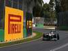 Wallpaper GP AUSTRALIA 2012 1280x720, Sfondi Desktop F1