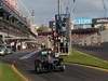 Wallpaper GP AUSTRALIA 2012 1280x720, Sfondi Desktop F1