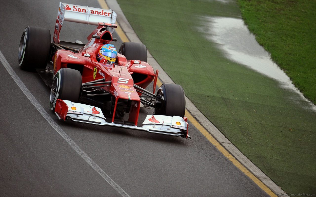 GP AUSTRALIA 1280x800